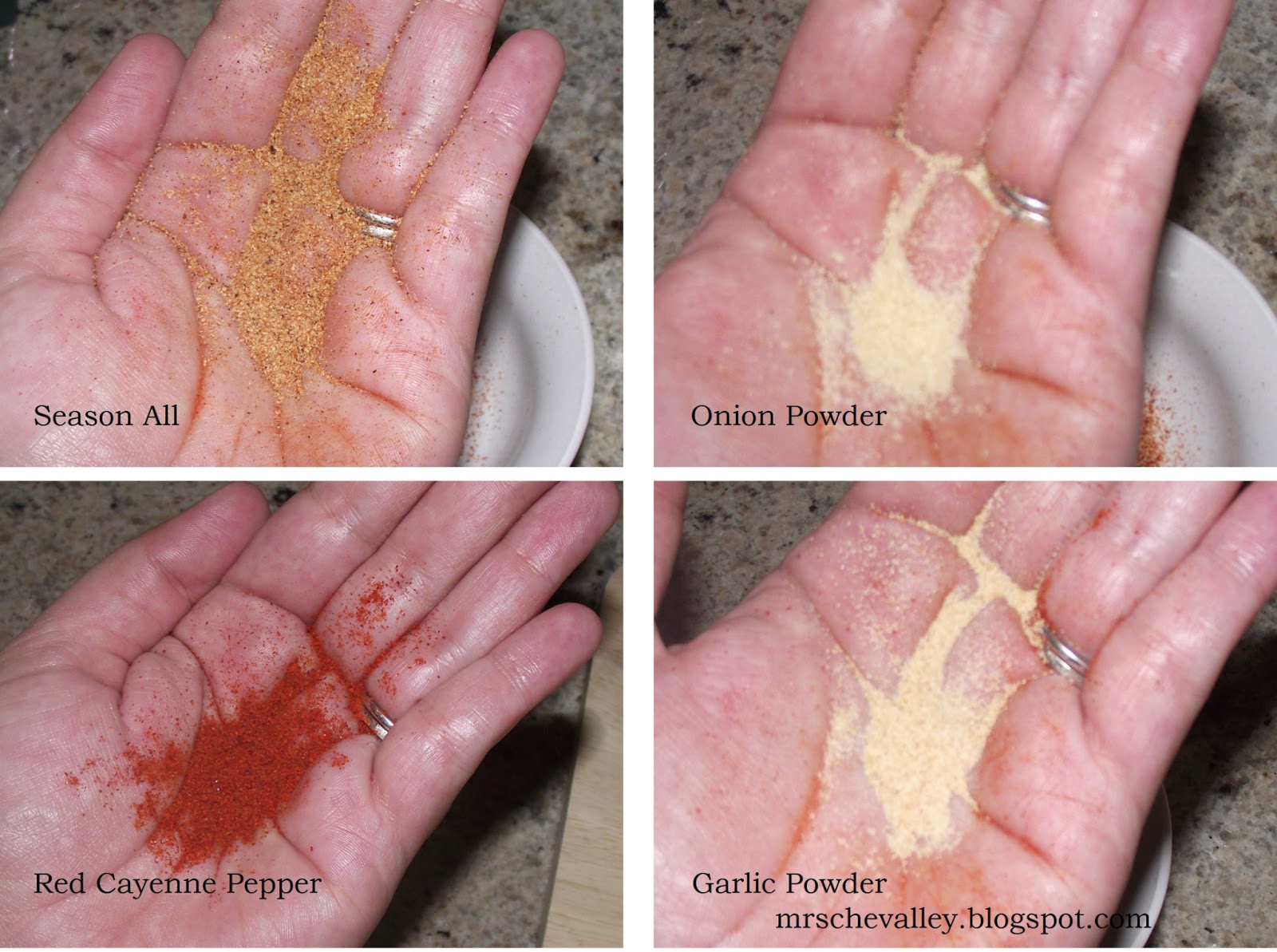 spices.jpg