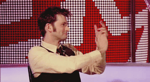 Pjw6tkP.gif