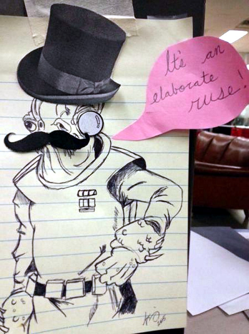 ackbar-elaborate-ruse.jpg