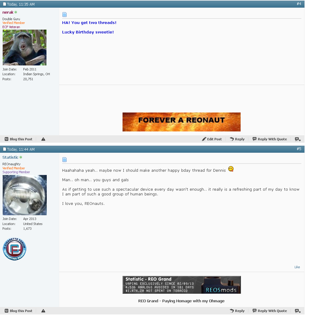 VjfSwpH.png