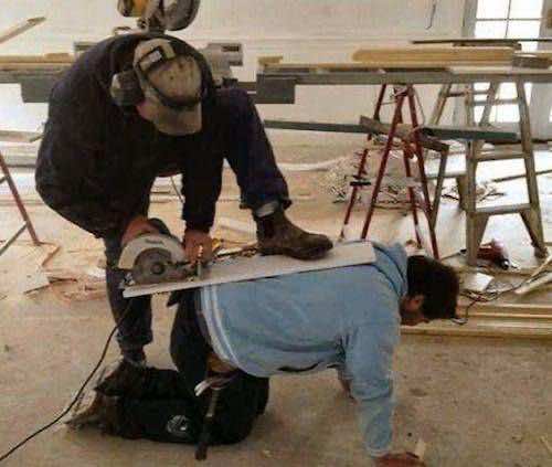 safety-fails-17.jpg