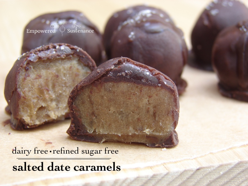 date-caramels-1.jpg