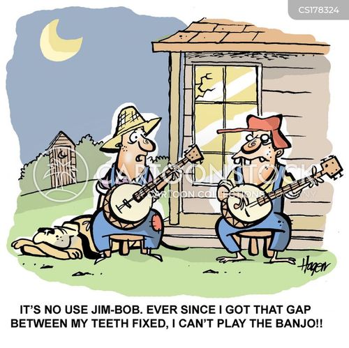 music-musician-instrument-string-banjo-banjos-rhan143_low.jpg