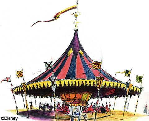 Carousel%2003.jpg