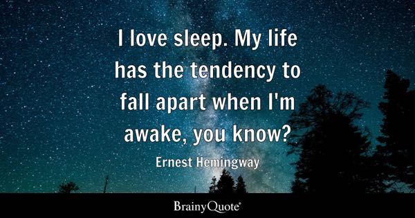 ernesthemingway1.jpg