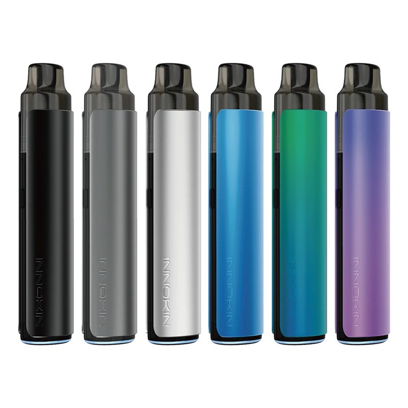 innokin-arcfire-kit_(1).jpg