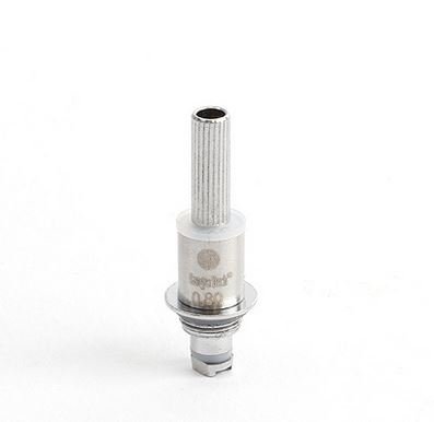kanger_08_sub_ohm_dual_coil.jpg