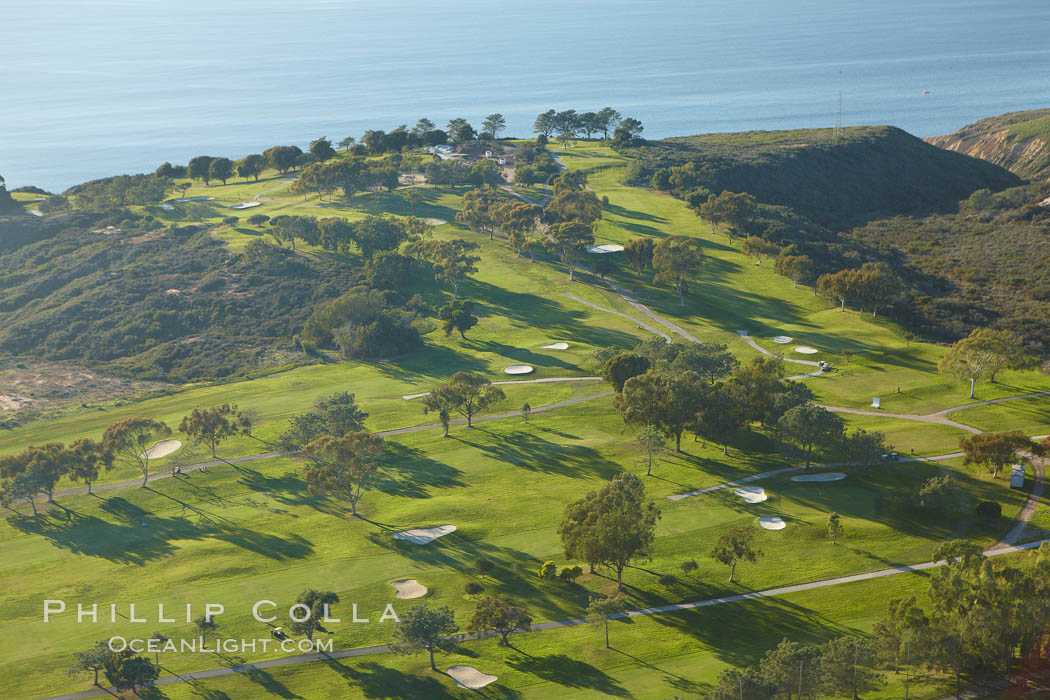torrey-pines-golf-course-aerial-photograph-22375-638323.jpg