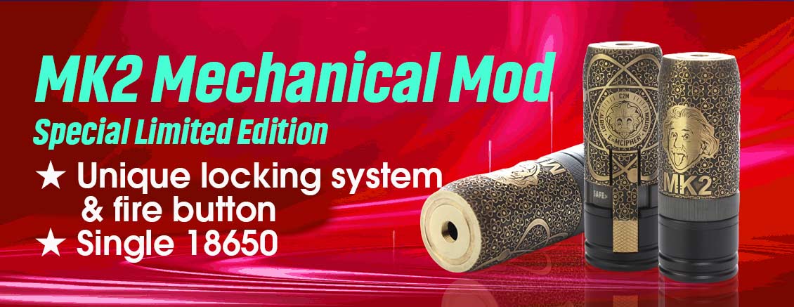 MK2-Mechanical-Mod-Special-Edition-3FVAPE.jpg