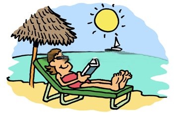 beach_cartoon.jpg
