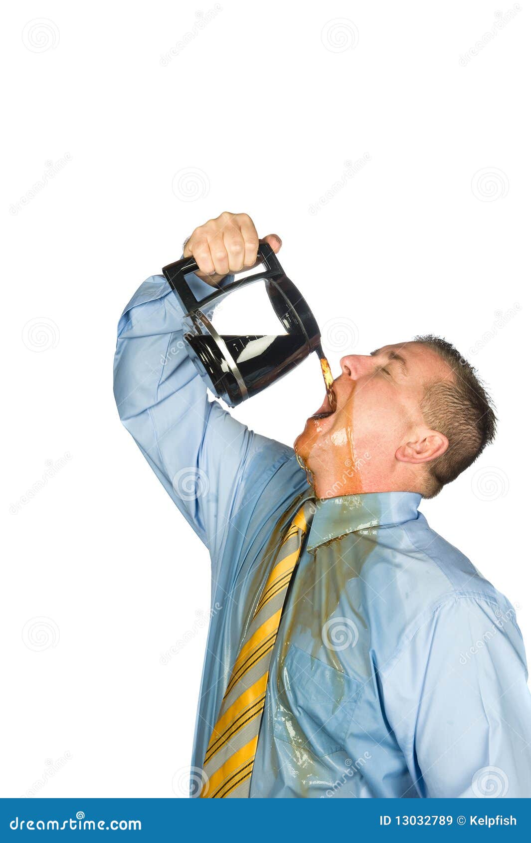 man-drinking-pot-coffee-13032789.jpg
