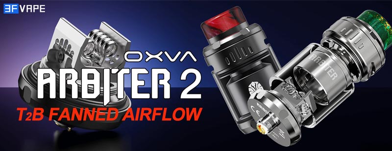 OXVA-Arbiter-2-RTA-Atomizer-5ml.jpg