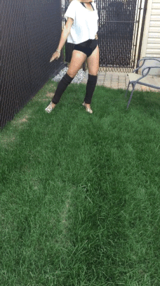 f9e3c76019f3085c72b6f2760fc533d3.gif