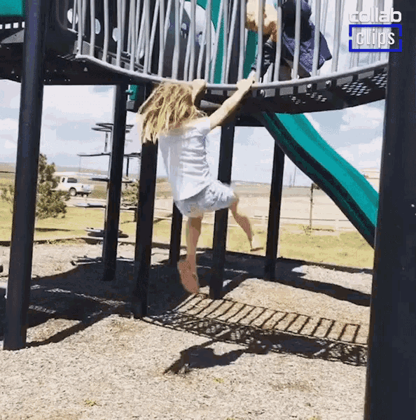 girl-loses-grip-falls-off.gif