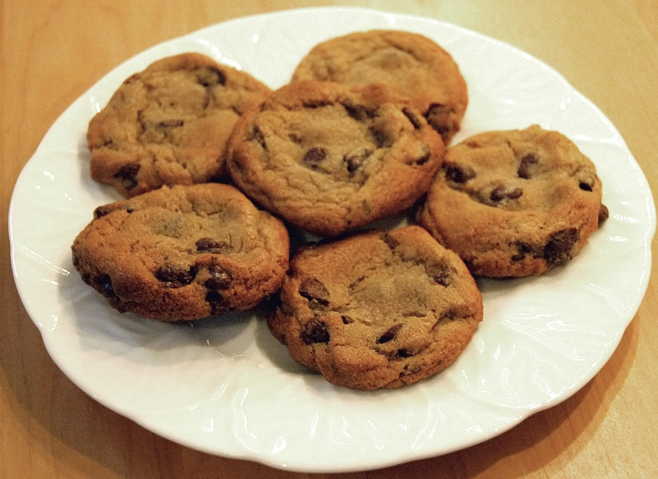 Chocolate_chip_cookies.jpg