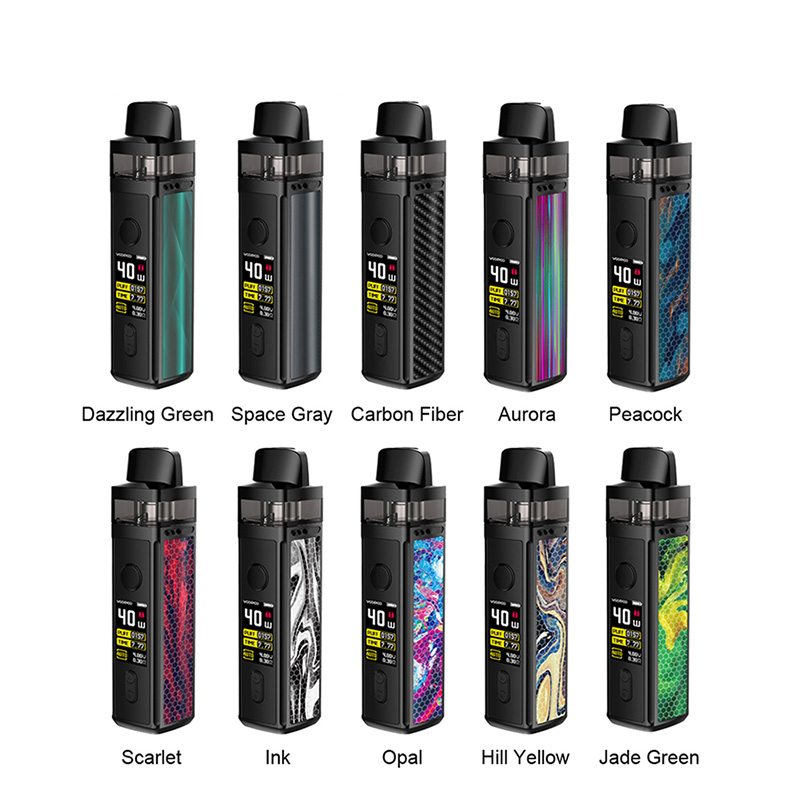 VOOPOO_VINCI_Kit.jpg