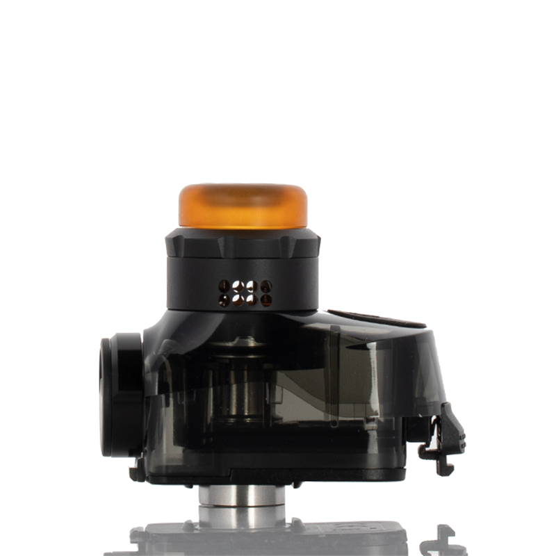 Geekvape_Aegis_Boost_ProPlus_RDTA_Pod_4ml1.png