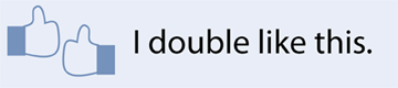 doublelike.gif