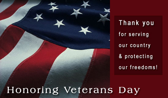 VeteransDayHonorThanks.jpg