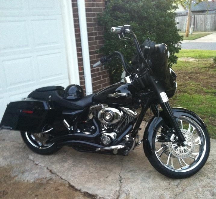 harley1.jpg