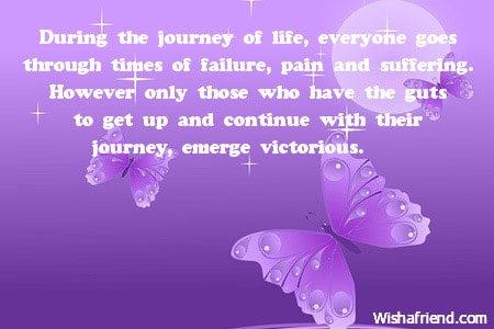 2957-words-of-encouragement.jpg