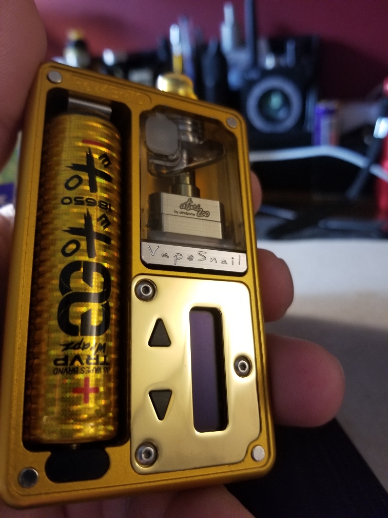 0a1391393c70f5a2edc9e616dcebb08c.jpg