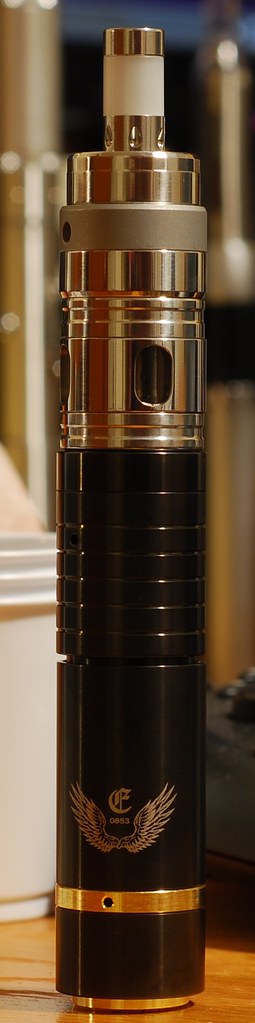 11725429534_b37bf12ec7_b.jpg
