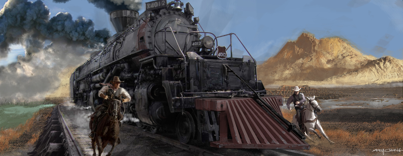 Train50.jpg