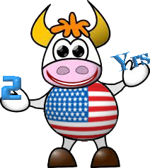YhzQvOs.png