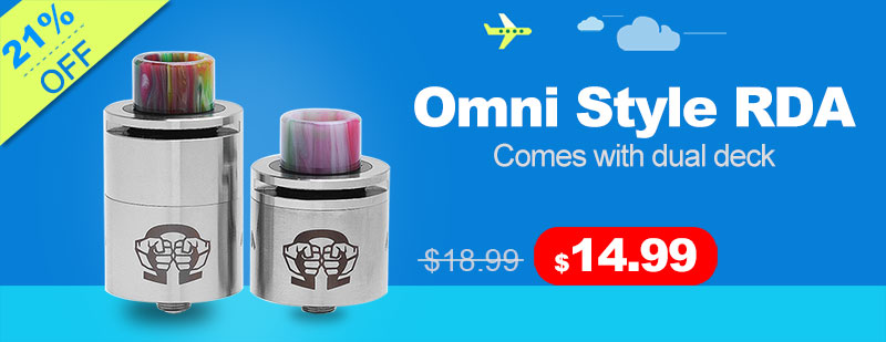 Omni-Style-RDA.jpg
