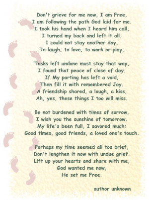 2060327965-poem_500_6.jpg