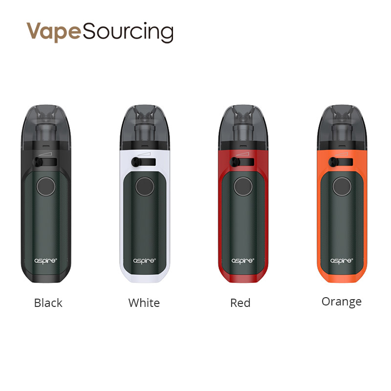Aspire-Tigon-AIO-Kit-Colors.jpg
