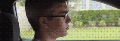 ani_window-down-troll.gif