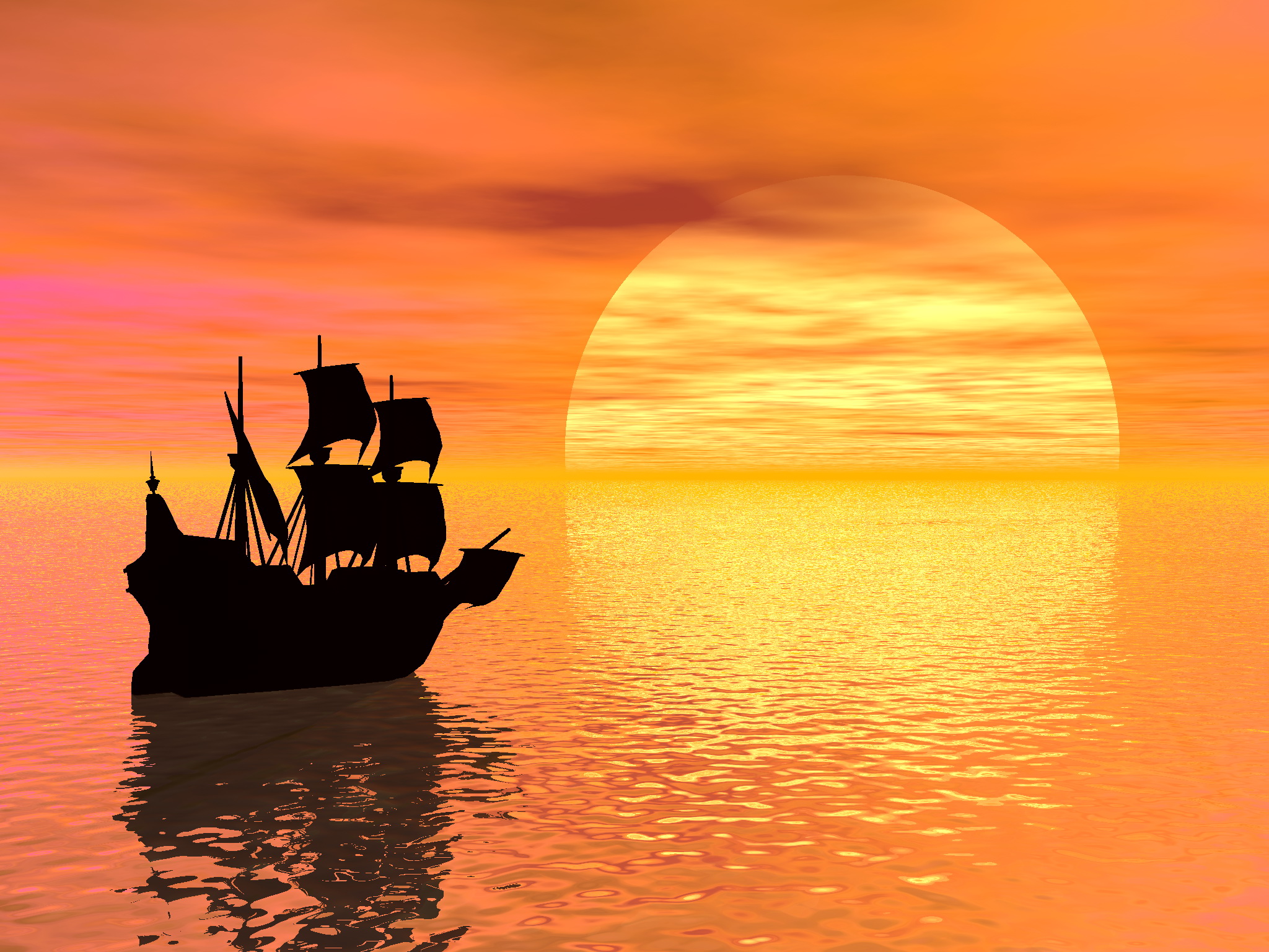 Pink_sunset.jpg