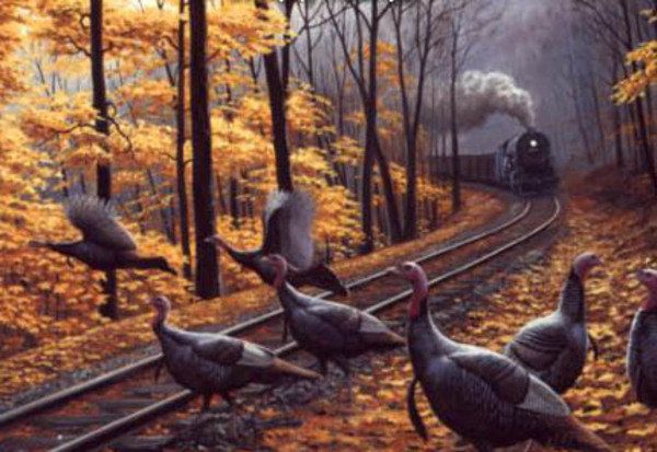 happy-thanksgiving-3_600x0w.jpg
