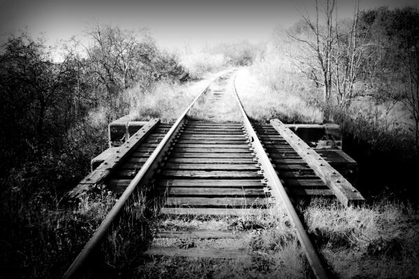 ghost-train-nora-blansett.jpg