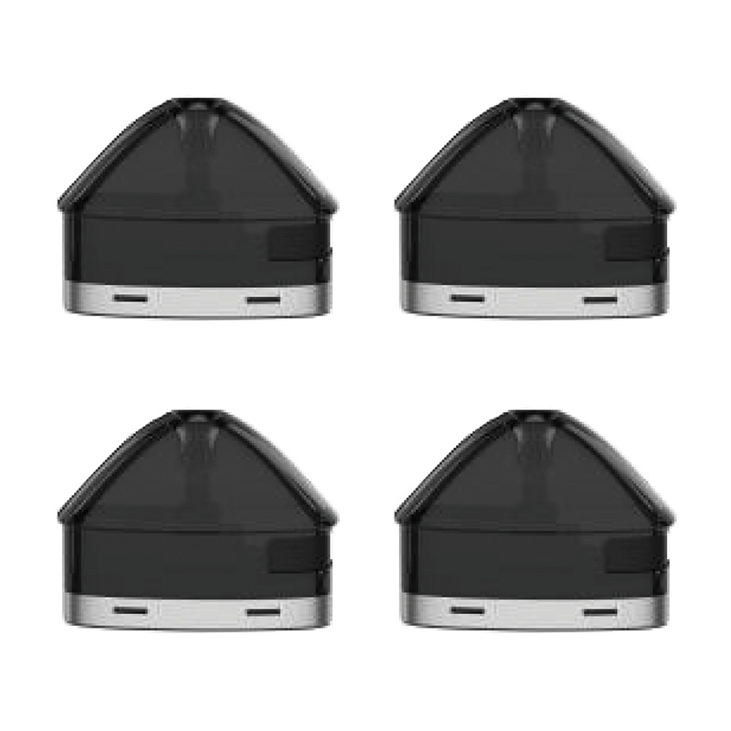 voopoo_finic_fish_pod_cartridge.jpg