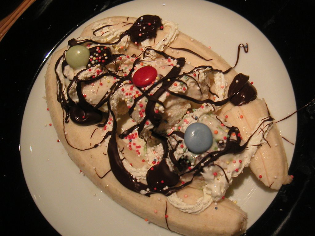 Flickr_-_cyclonebill_-_Banana_split.jpg