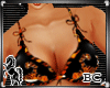 images_e7c5d0298fb01c9e67ba5eb44881c6c1.gif