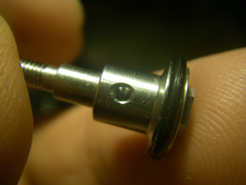 92JRA2T.jpg