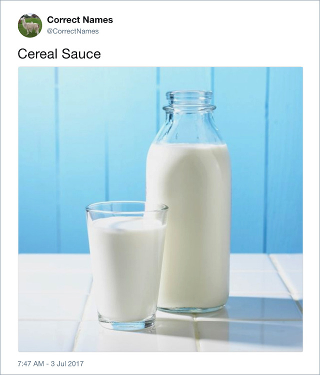 better-name_milk.jpg