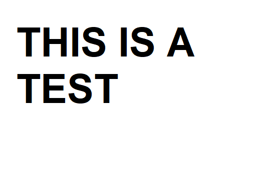 oAG1gO2.png
