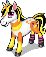 Candy_unicorn_single.png