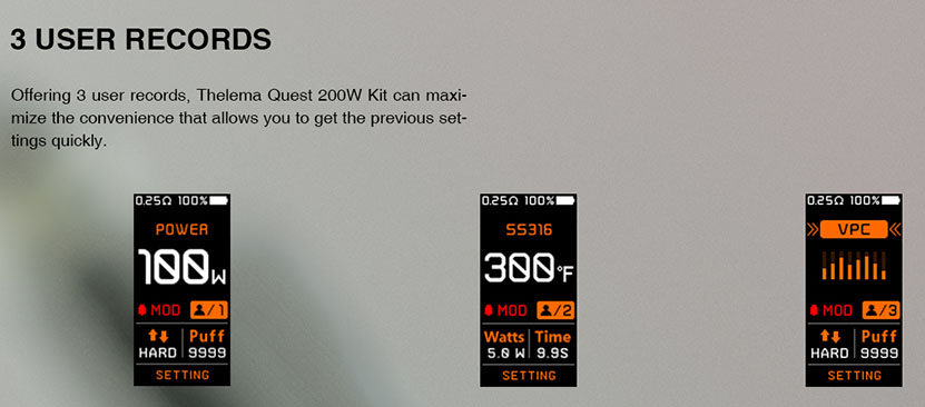 Lost_Vape_Thelema_Quest_Kit_User_Records.jpg