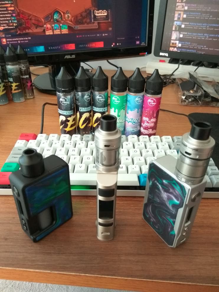 iEBV09x.jpg