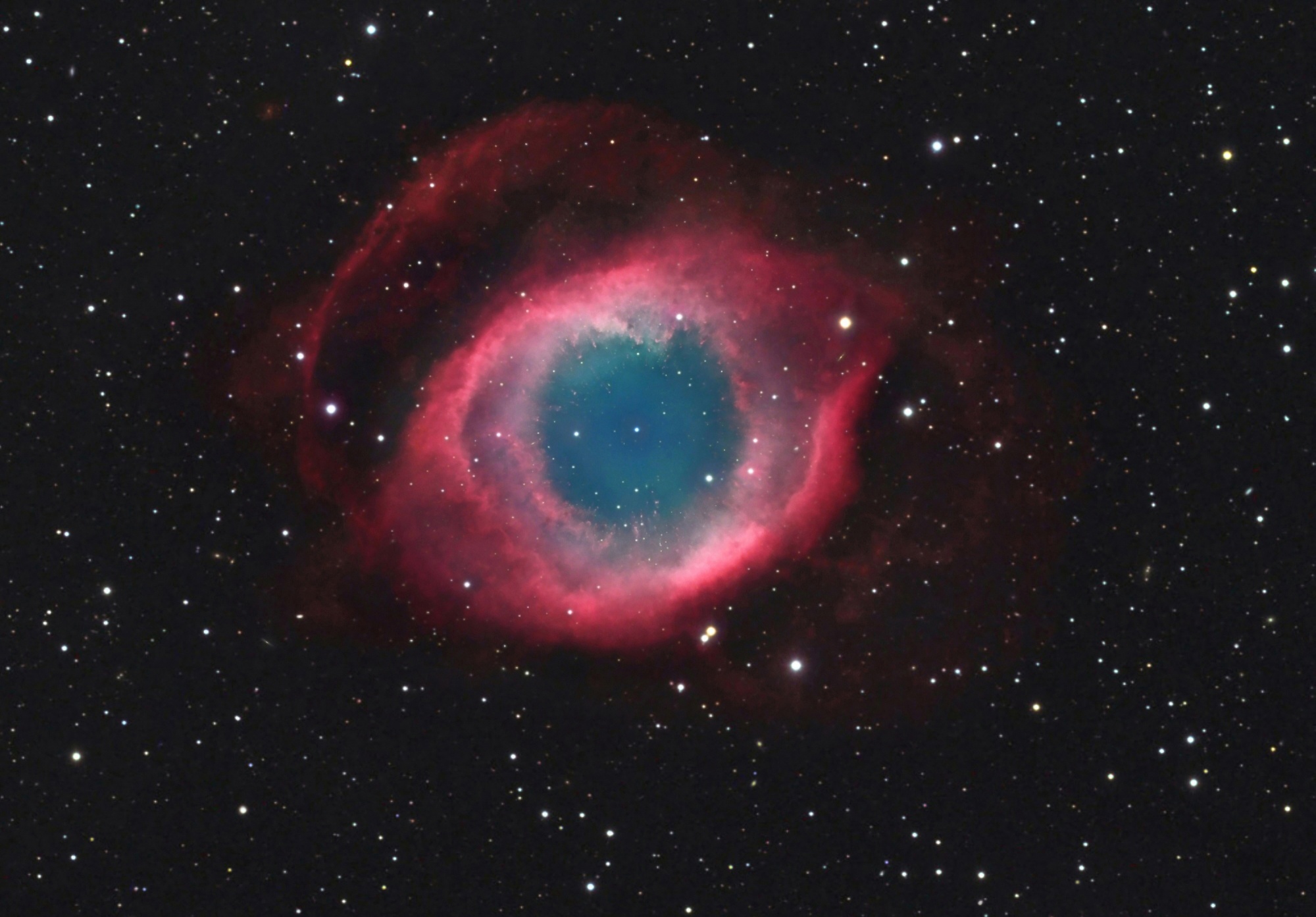 helix_henry2000.jpg