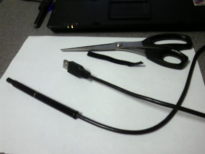 DSE901USB.jpg