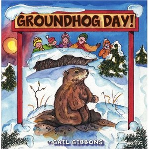 groundhog-day.jpg