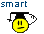 smartass.gif