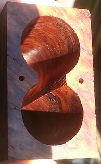 27890196672_8cf7701c2e_n.jpg